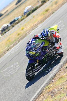 media/Oct-15-2023-TrackXperience (Sun) [[85198ff50b]]/Group 2/session 4 turn 3/